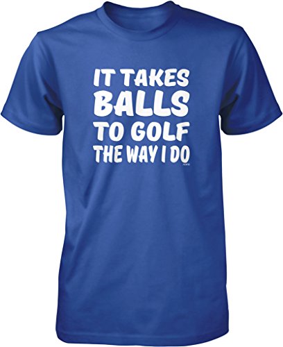 NOFO_00628_MensTee_XXL_Royal