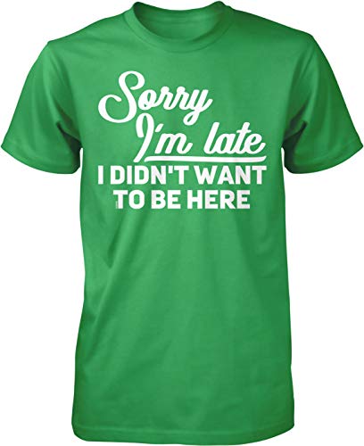 NOFO_02704_MensTee_XXL_Kelly