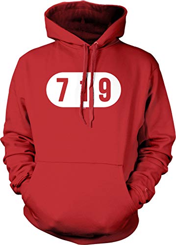 NOFO_02608_Hood_XXL_Red