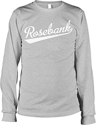 NOFO_02356_Long_XXL_LtGray