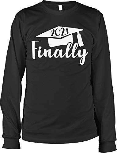 NOFO_02941_Long_XXL_Black