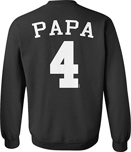 NOFO_01298_Crew_XXL_Black