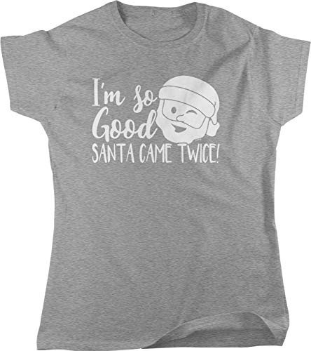 NOFO_01932_WomenTee_XL_LtGray