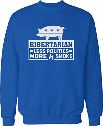 NOFO_03104_Crew_XXL_Royal