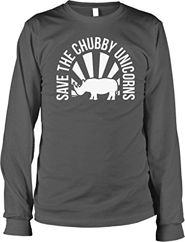 NOFO_01382_Long_XXL_Char