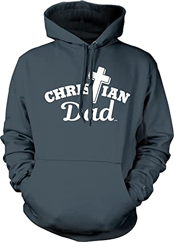 NOFO_02956_Hood_XXL_Char