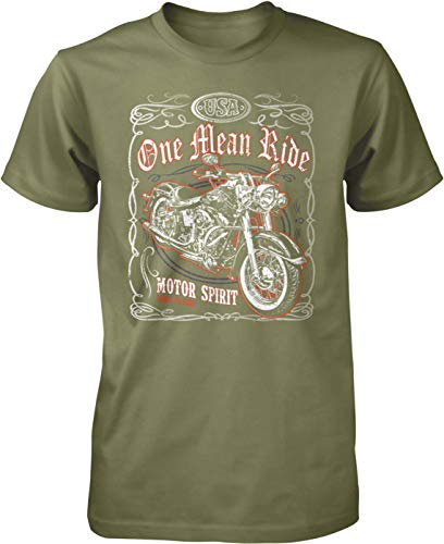 NOFO_01604_MensTee_XXL_Moss