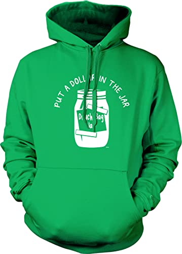 NOFO_03076_Hood_XXL_Kelly