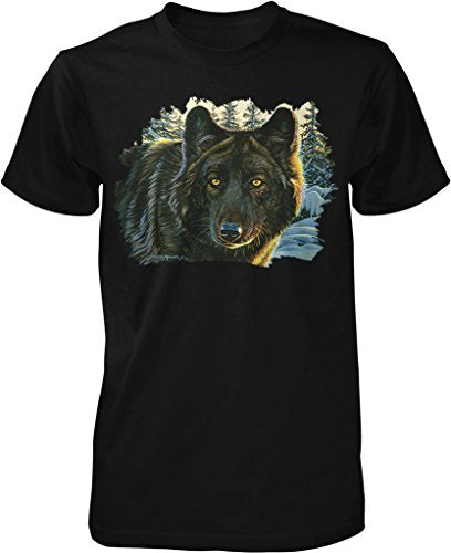 NOFO_00820_MensTee_XXL_Black