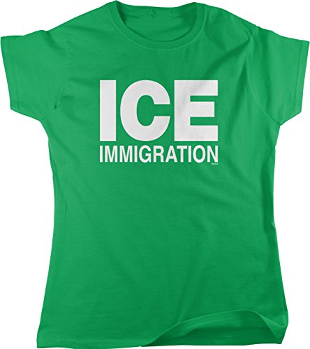 NOFO_01321_WomenTee_XL_Kelly