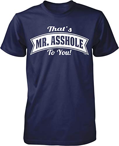 NOFO_02514_MensTee_XXL_Navy