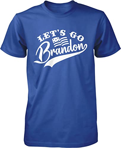 NOFO_03125_MensTee_XXL_Royal