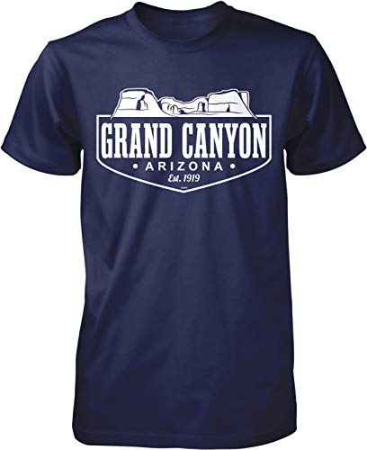 NOFO_02887_MensTee_XXL_Navy