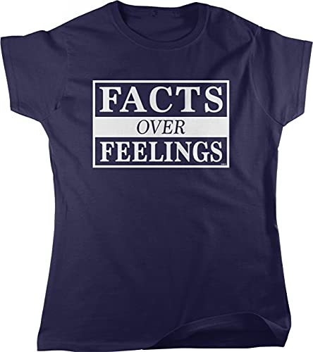 NOFO_03014_WomenTee_S_Navy