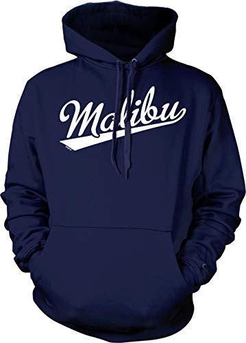 NOFO_02397_Hood_XXL_Navy