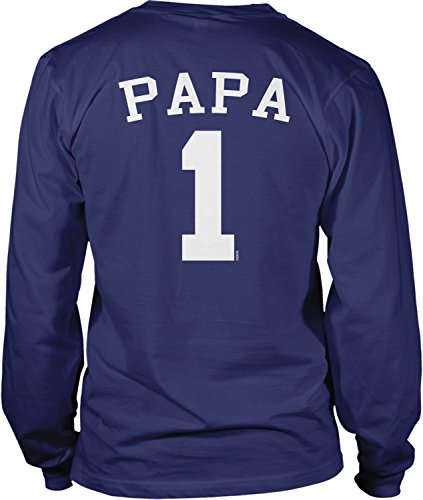 NOFO_01295_Long_XXL_Navy