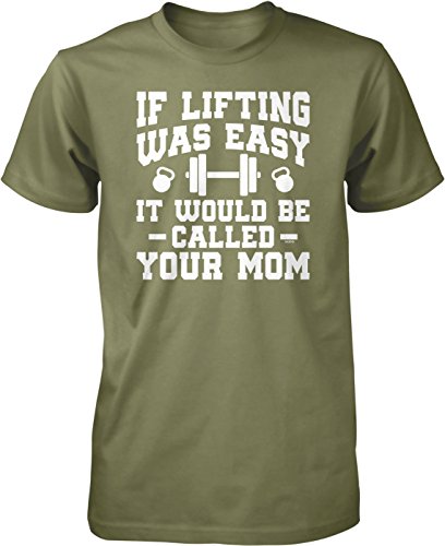 NOFO_01311_MensTee_XXL_Moss