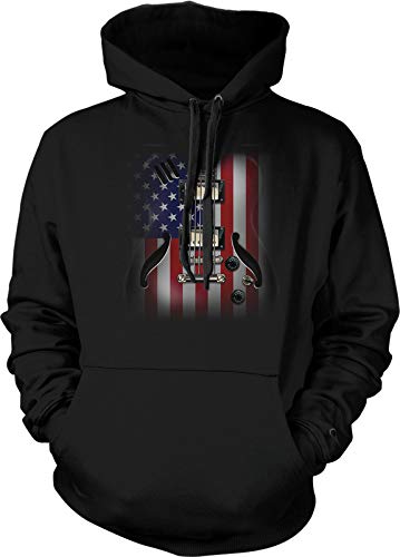 NOFO_01620_Hood_XXL_Black