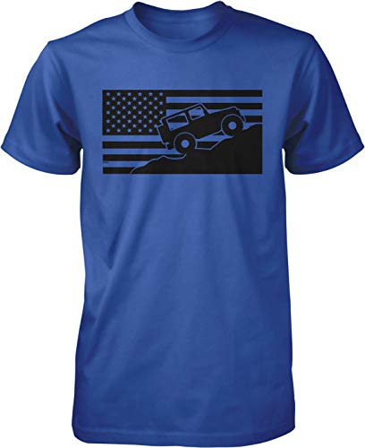 NOFO_02874_MensTee_XXL_Royal