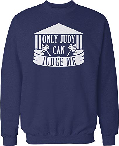 NOFO_02006_Crew_XXL_Navy