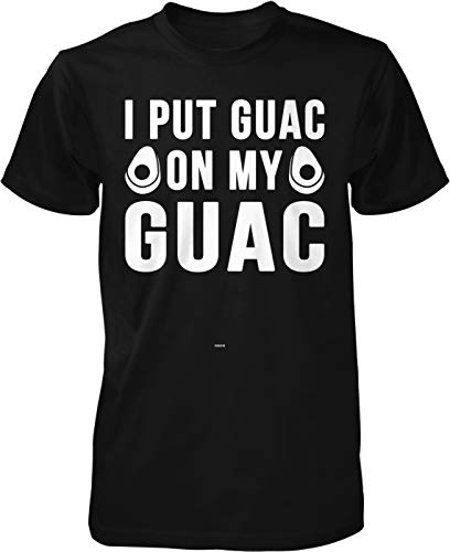 NOFO_02541_MensTee_XXL_Black