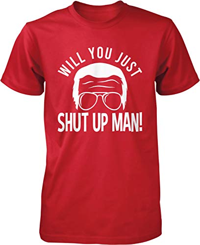 NOFO_02849_MensTee_XXL_Red