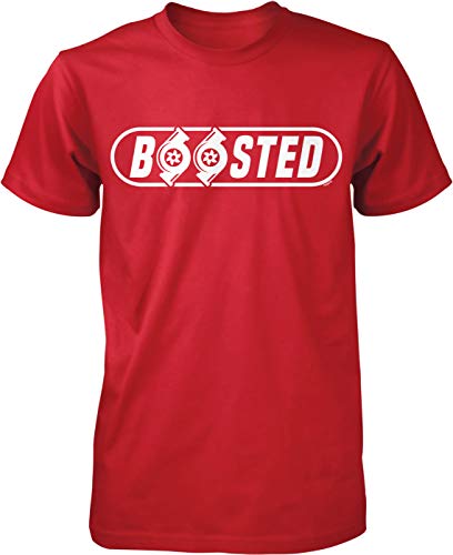 NOFO_02901_MensTee_XXL_Red