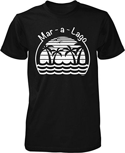 NOFO_01324_MensTee_XL_Black