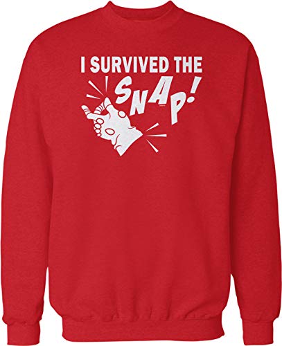 NOFO_01886_Crew_XXL_Red