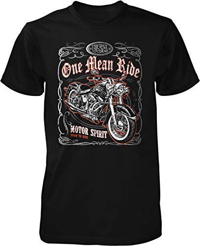 NOFO_01604_MensTee_XXL_Black