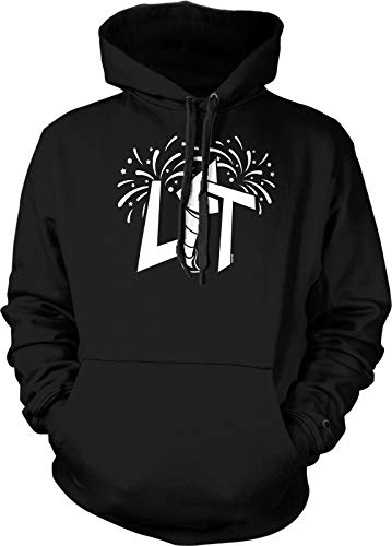 NOFO_02057_Hood_XXL_Black