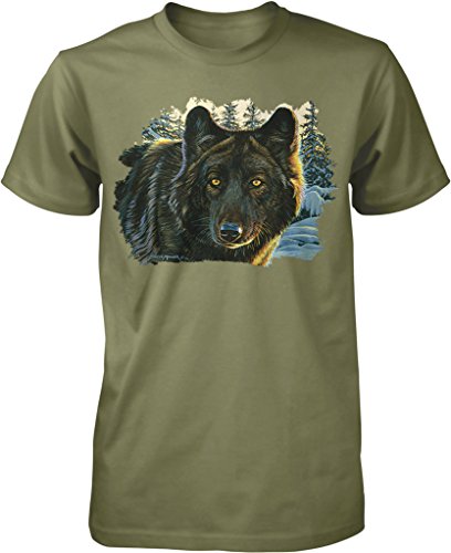 NOFO_00820_MensTee_XXL_Moss