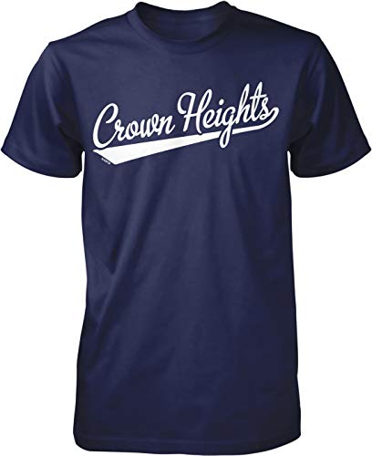 NOFO_02319_MensTee_XXL_Navy