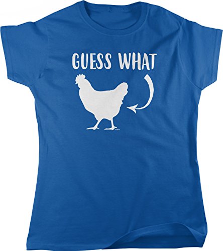 NOFO_01310_WomenTee_XL_Royal