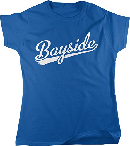 NOFO_02269_WomenTee_M_Royal