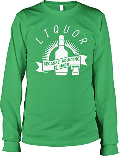 NOFO_02513_Long_XXL_Kelly