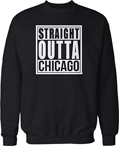 NOFO_01849_Crew_XXL_Black