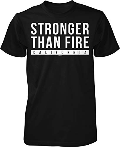 NOFO_02016_MensTee_XXL_Black