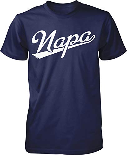 NOFO_02441_MensTee_XXL_Navy