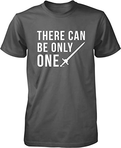 NOFO_02842_MensTee_XXL_Char