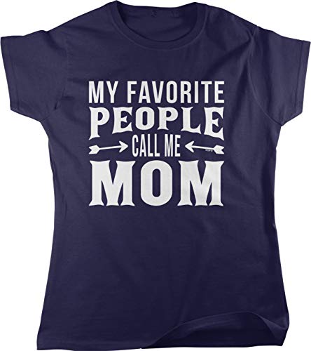 NOFO_02180_WomenTee_XL_Navy