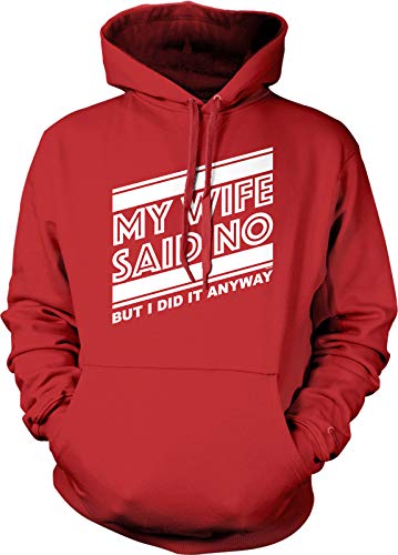 NOFO_02938_Hood_XXL_Red