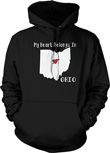 NOFO_01020_Hood_XXL_Black