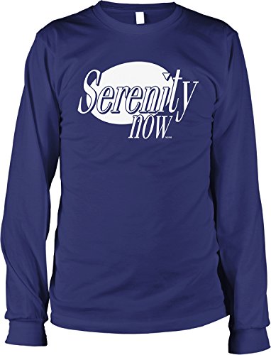 NOFO_01325_Long_XXL_Navy