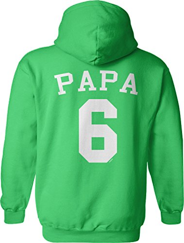 NOFO_01300_Hood_XXL_Kelly