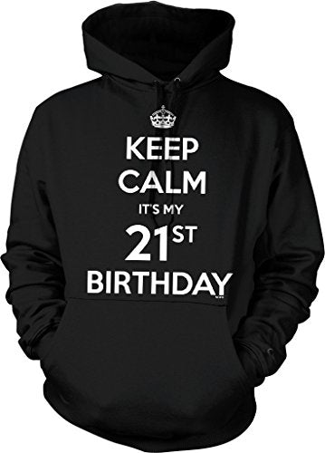 NOFO_00510_Hood_XXL_Black