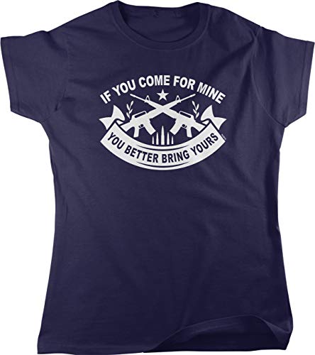 NOFO_02249_WomenTee_M_Navy