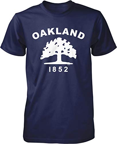 NOFO_02250_MensTee_XXL_Navy