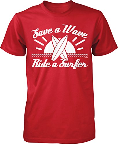 NOFO_00865_MensTee_XXL_Red