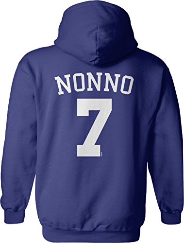NOFO_01293_Hood_XXL_Navy